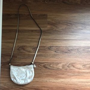 Vintage Coach Purse